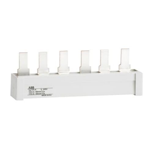 Picture of Voolukamm OT100-125F3C, ABB