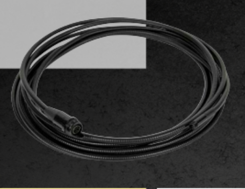 Picture of Torukaamera BRIcamS adapter 5 meetrit BRINKO 