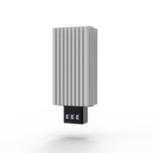 Picture of Kilbi kütteelement 60W 110-250V, nVent Hoffman 