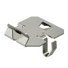 Picture of Kinnitusklamber KS KR VA4310, OBO 