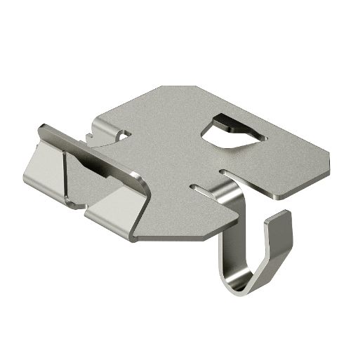 Picture of Kinnitusklamber KS KR VA4310, OBO 