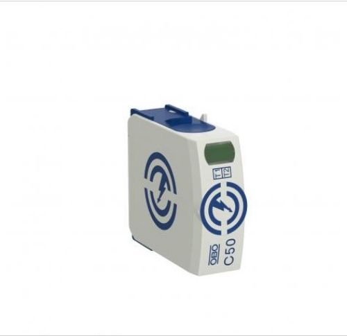 Picture of Piiriku panus C50-0-255 null, OBO 