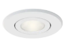 Picture of Paanikavalgusti Beacon 266lm 3h 20D Suunatav Ava 65mm Valge Ansell
