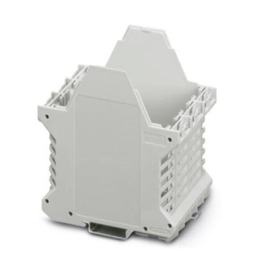 Picture of Electronic housing - ME 67.5 UT/FE KMGY, Phoenix 