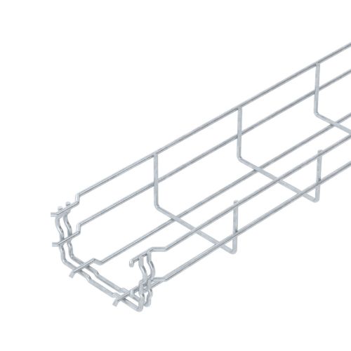 Picture of Korvrenn GRM55/100 FT 55x100x3000mm, OBO 