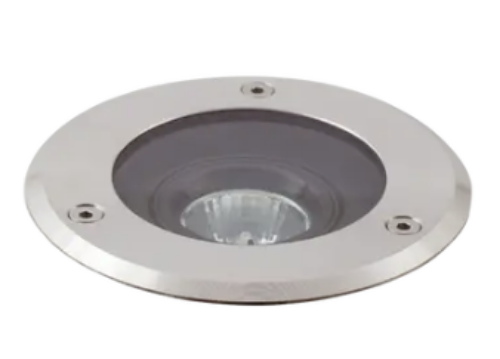 Picture of Maa sisse süv. Valgusti Inground GU10 IP65 IK10 D149 Roostev. Ansell
