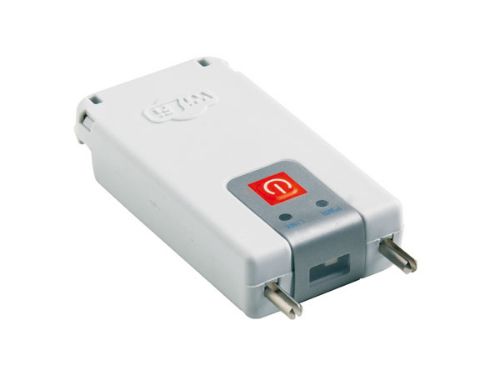 Picture of IR-WI-FI moodul DMG6xx/DCRL/DCRG/ATL6xx/ATL800/ATL900-le, Lovato 