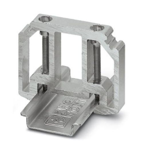 Picture of Fiksaator metallist E/AL-NS 35, Phoenix 