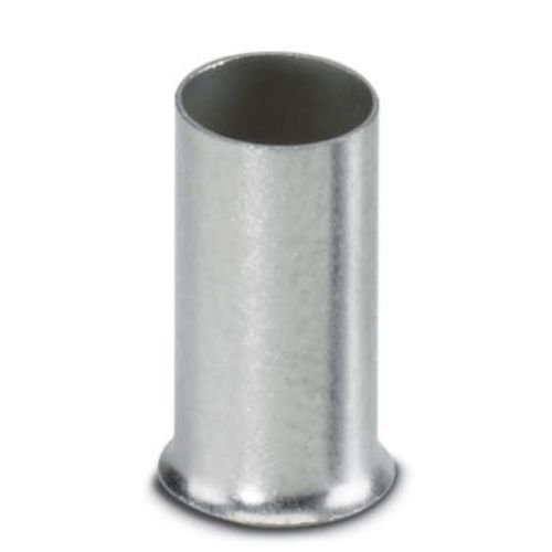 Picture of Cu-otsahülss 16-12 (100tk/pk), Phoenix 