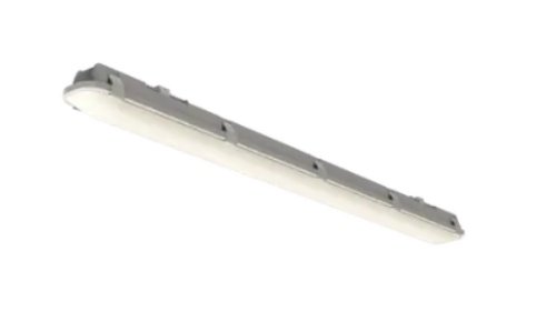 Picture of Tööstusvalgusti Tornado Evo 30-60W/840-65 4600-8600lm Switch-dim IP65 IK08 1500mm Ansell 