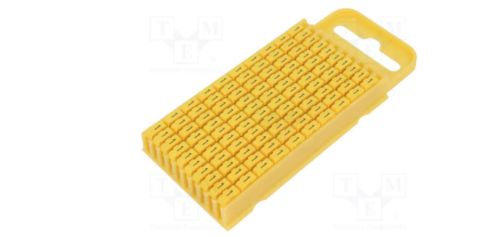 Picture of WIC3 1 4-6mm2 100tk/pk (komplekt) 