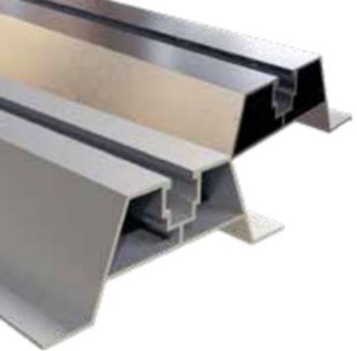 Picture of Kinnitus trapetsprofiilile L400 H40 , ULAMEX 