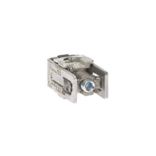 Picture of Seadmeklemm OZXB2/1, 25-120mm² Al/Cu , ABB