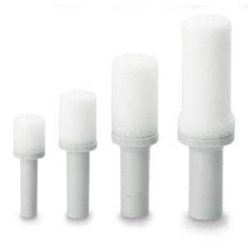 Picture of Summuti plastikust 20-10, SMC 