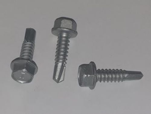 Picture of Kruvi 6.3x25 , SOLAR 