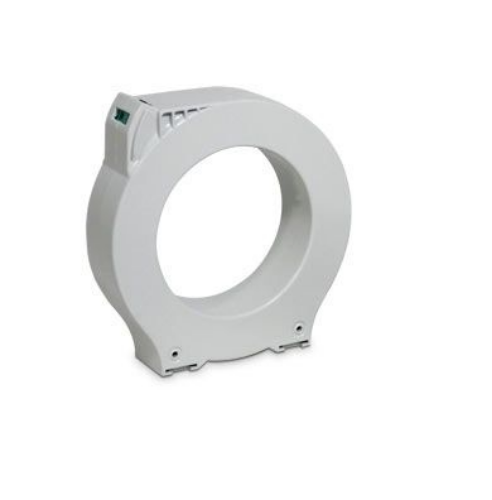 Picture of Voolutrafo WGC-20, dia20mm Circutor 