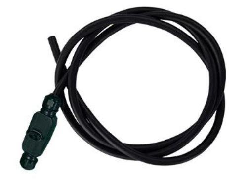 Picture of Hoymiles HMS AC TrunkCable, 1F - ühenduskaabel 2m, SOLAR 