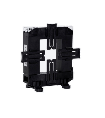 Picture of Voolutrafo avatav, TQ-8 600/5, ava 60x80 latile, Circutor 