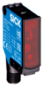 Picture of Fotoandur Objektilt W11-2 (BGS) , Sn30...1100mm, PNP, Light/Dark, IP67, pistik M12 4-pin, SICK 