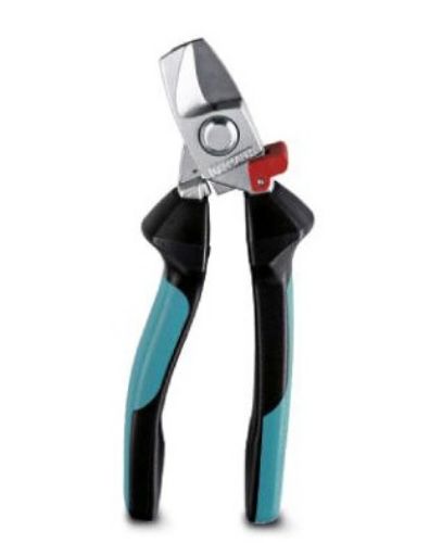 Picture of Kaablilõikur CUTFOX 18 ø 18mm/50mm² Al- ja Cu-kaablitele PhoenixContact 