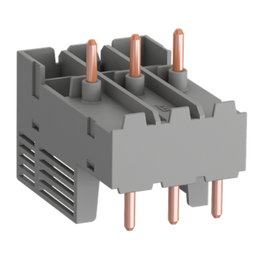 Picture of Jäik ühenduslüli PSR30…PSR37 ja MS165 vahele, ABB