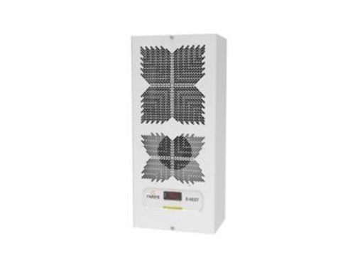 Picture of Kilbi konditsioneer 3000W 400V, nVent Hoffman 