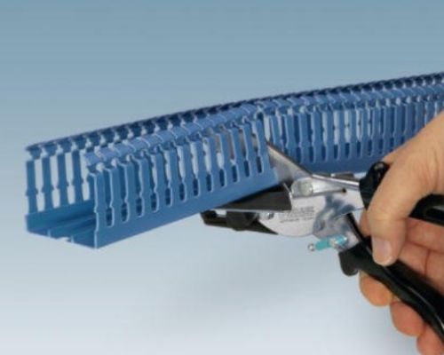 Picture of Kilbikarbiku lõikur (>75mm) PhoenixContact 