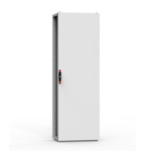 Picture of Uks kilbile 1800x800 