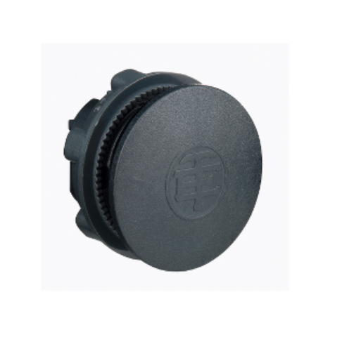 Picture of Ava kate (ring) 22.5mm must Schneider 