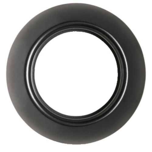 Picture of Raam 1-ne, Renova, must 