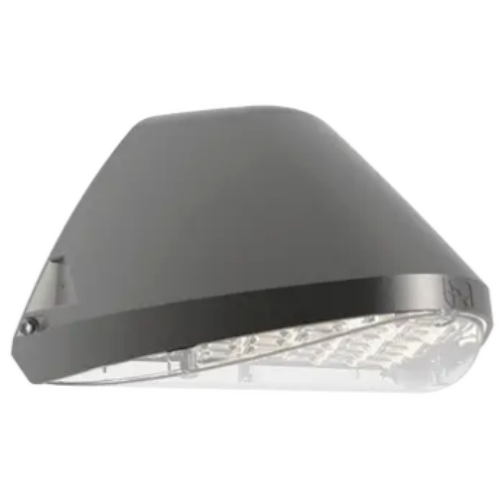 Picture of Välivalgusti Wolf 18-30W/830-40 2200-3600lm IP65 IK10 Hall 343x245mm Ansell