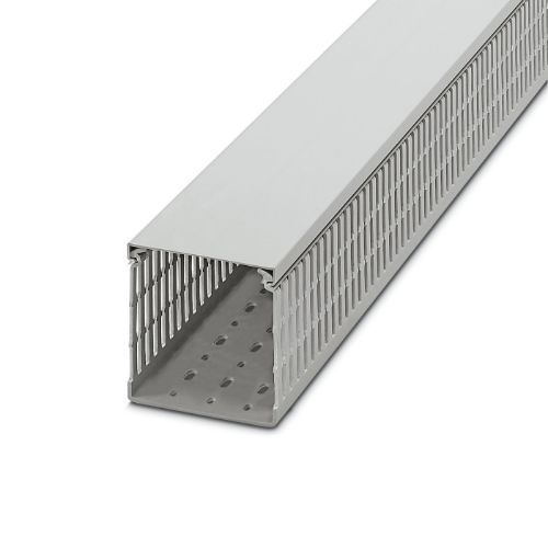 Picture of Kilbikarbik 100x100x2000 (KxL) hall, halogeenivaba, Phoenix 