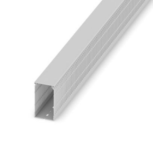 Picture of Kilbikarbik 100x60x2000mm (KxLxP), hall, Phoenix 