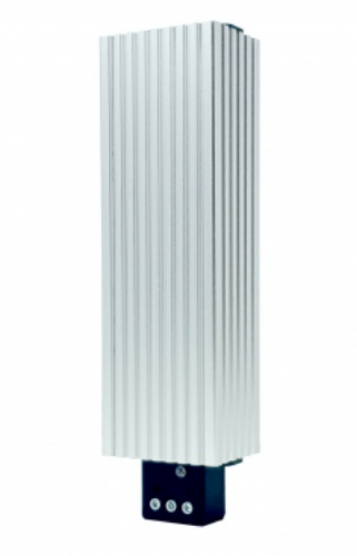 Picture of Kilbi küttekeha HE15150, 150W, 250VAC, Vexen