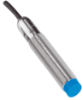 Picture of Ind.andur IME, M12, Sn=8mm, Unshielded, PNP-NO, kere 63mm, 2m kaabel 3-juhet, SICK 