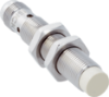 Picture of Ind.andur IMF, M12, Sn=8mm, Unshielded, PNP-NC, kere 65mm, pistik M12 4-pin, SICK 
