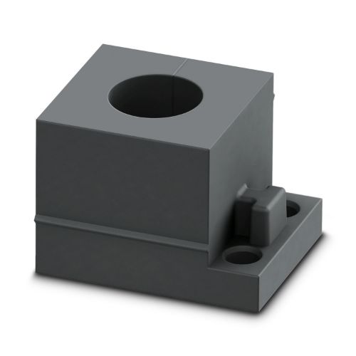 Picture of Cable sleeve, small, no. of conductors: 1, Phoenix 