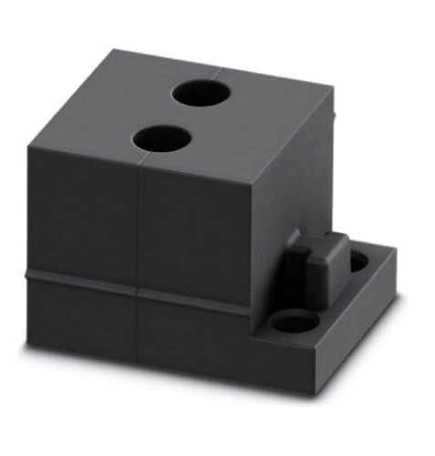 Picture of Cable sleeve, no. of conductors: 2, Phoenix 