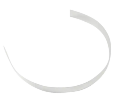 Picture of Profiilvalgusti Vasco Evo Hajuti  UGR19 3300-6400lm 1500mm Ansell