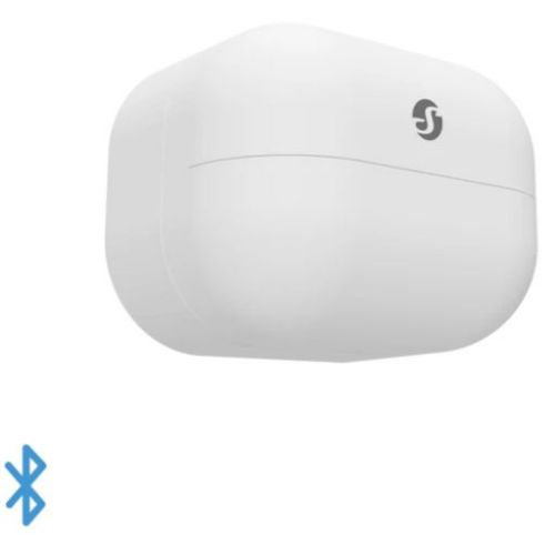 Picture of BT liikumisandur, Shelly 