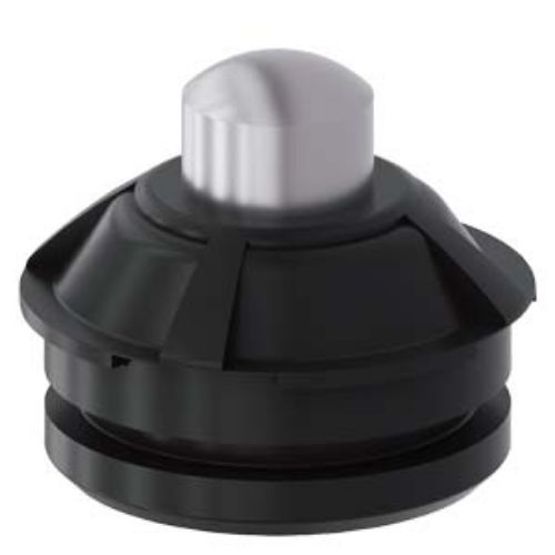 Picture of Teekonnalüliti pea 3SE51/52, NUPP, Siemens 