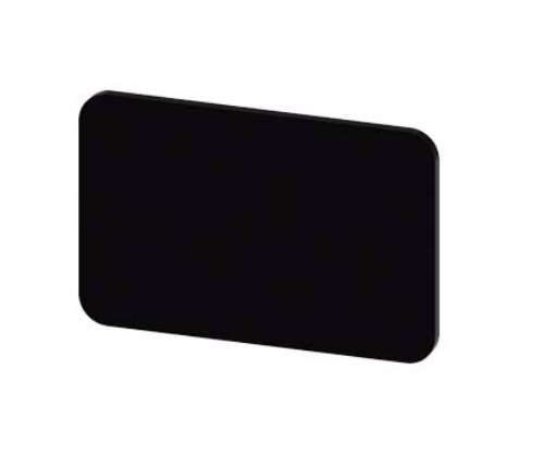 Picture of Etikett 3SU, MUST, 27x17.5, Siemens 