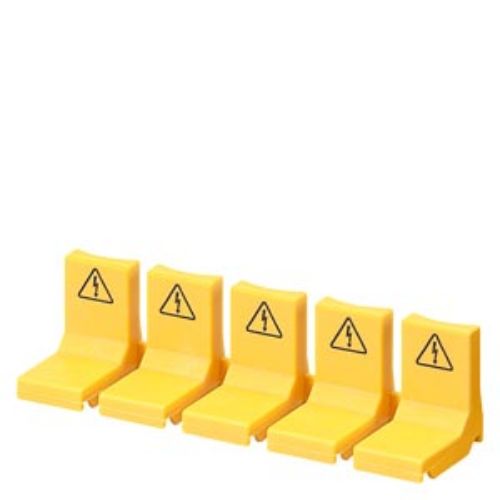 Picture of Kate, vabale kontaktile ( kollane ), min. kogus 10 tk, Siemens 