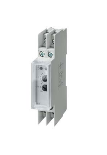 Picture of Voolurelee T5570 230V AC 10A Siemens 