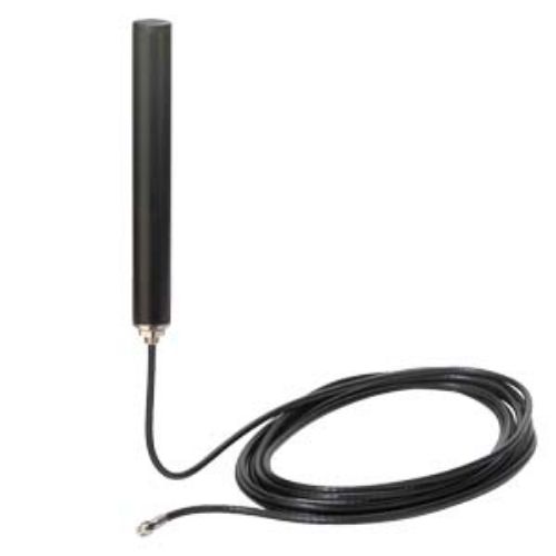 Picture of SINAUT ANT 794-4MR ANTENNA GSM QUADBAND ANTENNA FOR MD720-3 UND MD740-1 OMNIDIRECTIONAL 
