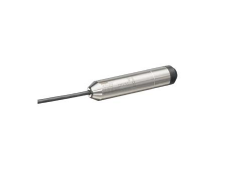 Picture of Rõhuandur   0-5 mH2O, välj: 4..20mA, kaabel 10m, Siemens 