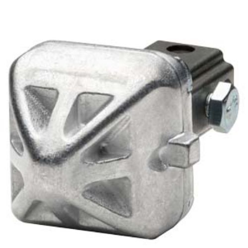 Picture of Coupling driver for 8UC62 with reduced tolerance compensation for 3VL, Siemens 