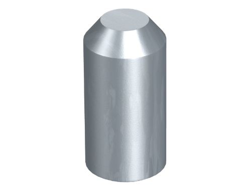 Picture of Löögipea 1820 20 ST, BPO, OMEX süsteemile, OBO 