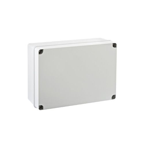 Picture of Karp Light 243x333x132 IP65, läbiviikudeta, IDE 