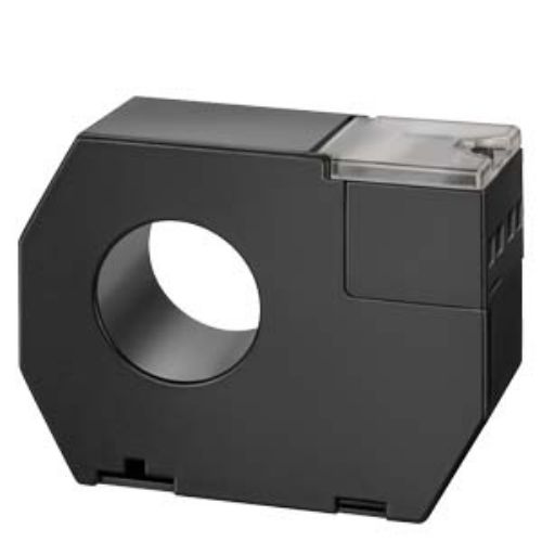 Picture of Summation current transformer 70 mm, Siemens 